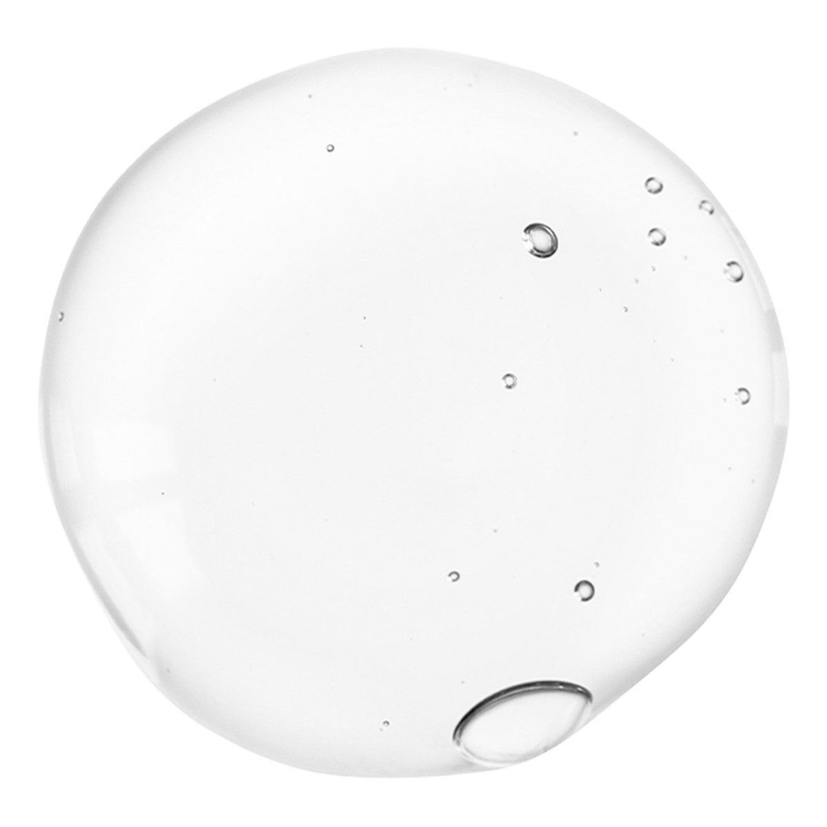 COSNORI vegan lash serum for daily use