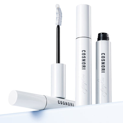 Eyelash serum 0.31 fl oz 2-pack