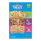 Original Rice Krispies Treats with sprinkles variety pack