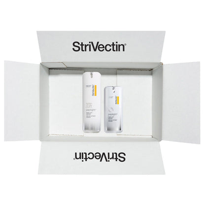 StriVectin serum bottle 1.0 fl oz