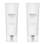 Lightweight gel moisturizer for soft hydrated skin