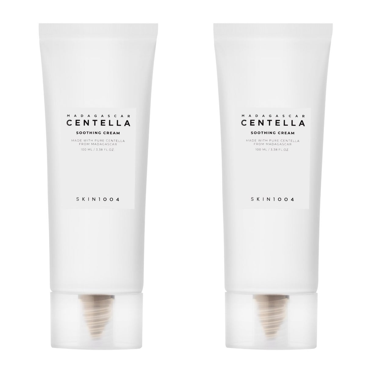 Lightweight gel moisturizer for soft hydrated skin