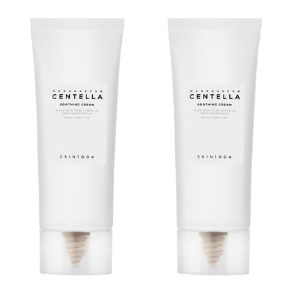 Lightweight gel moisturizer for soft hydrated skin
