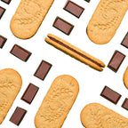 belVita breakfast biscuits 1.76 oz 25-count box
