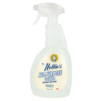 Nellie's 24 fl oz all-purpose cleaner bottle