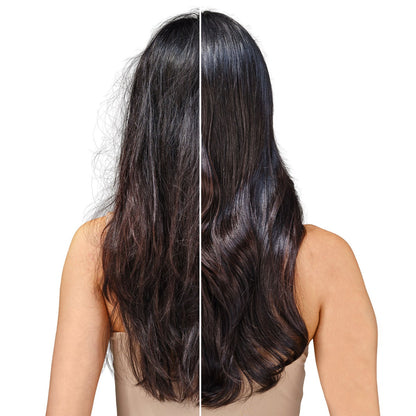 Pantene botanical conditioner with rose and honey