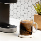 Starbucks 32 oz coffee package for everyday brewing