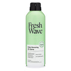 Fresh Wave plant-based air spray 8 fl oz can
