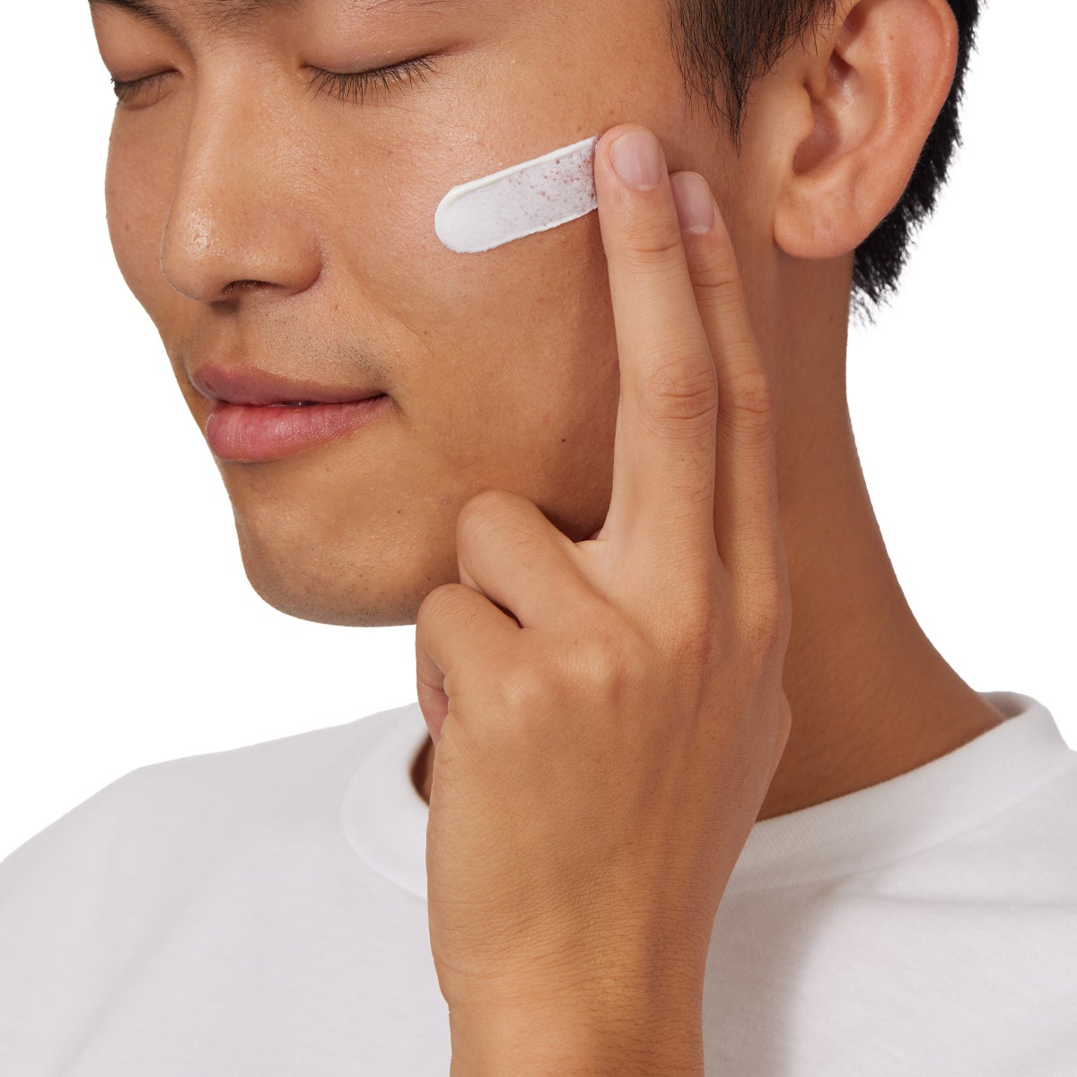 CeraVe non-greasy facial lotion 3 fl oz bottles