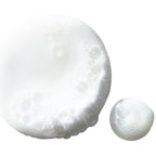 Dove Intensive Repair shampoo and conditioner bottles