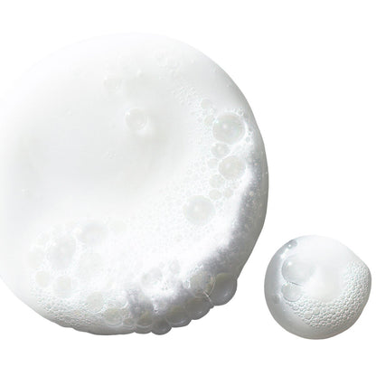 Dove Intensive Repair shampoo and conditioner bottles