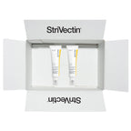 Cooling depuffing eye serum by StriVectin