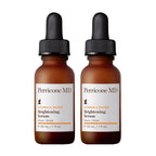 Perricone MD Vitamin C Ester brightening serum 2-pack