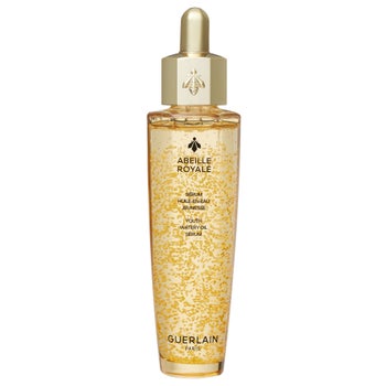 Guerlain Abeille Royale Youth Watery Oil Serum 1.6 fl oz