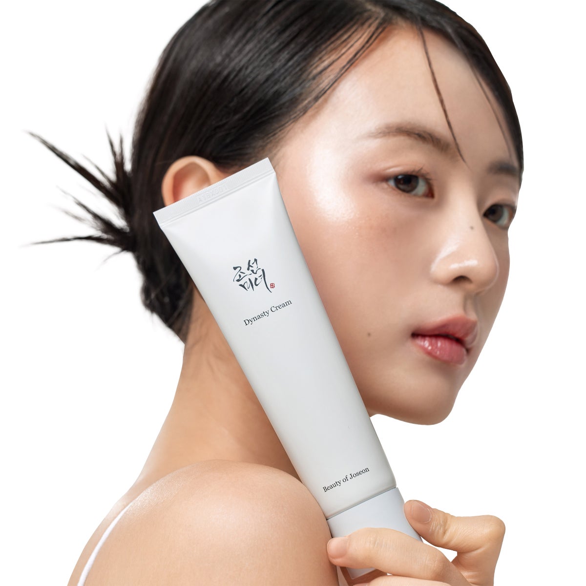 Beauty of Joseon Korean moisturizer for all skin types