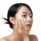 Beauty of Joseon Dynasty Cream front label close-up