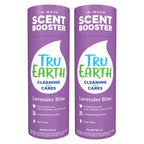 Tru Earth Lavender Bliss in-wash scent boosters 32.2 oz