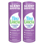 Tru Earth Lavender Bliss in-wash scent boosters 32.2 oz