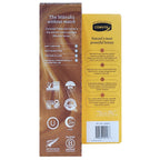 Raw certified Manuka honey by Comvita