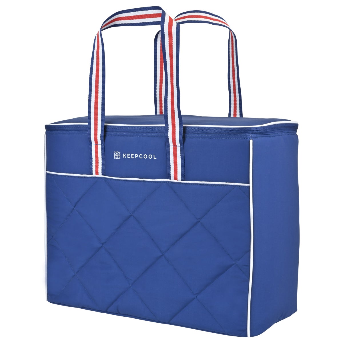 KeepCool matching cooler bag set front view