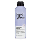 Fresh Wave 8 oz lavender air spray cans