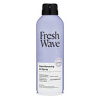 Fresh Wave plant-based air spray 8 fl oz can
