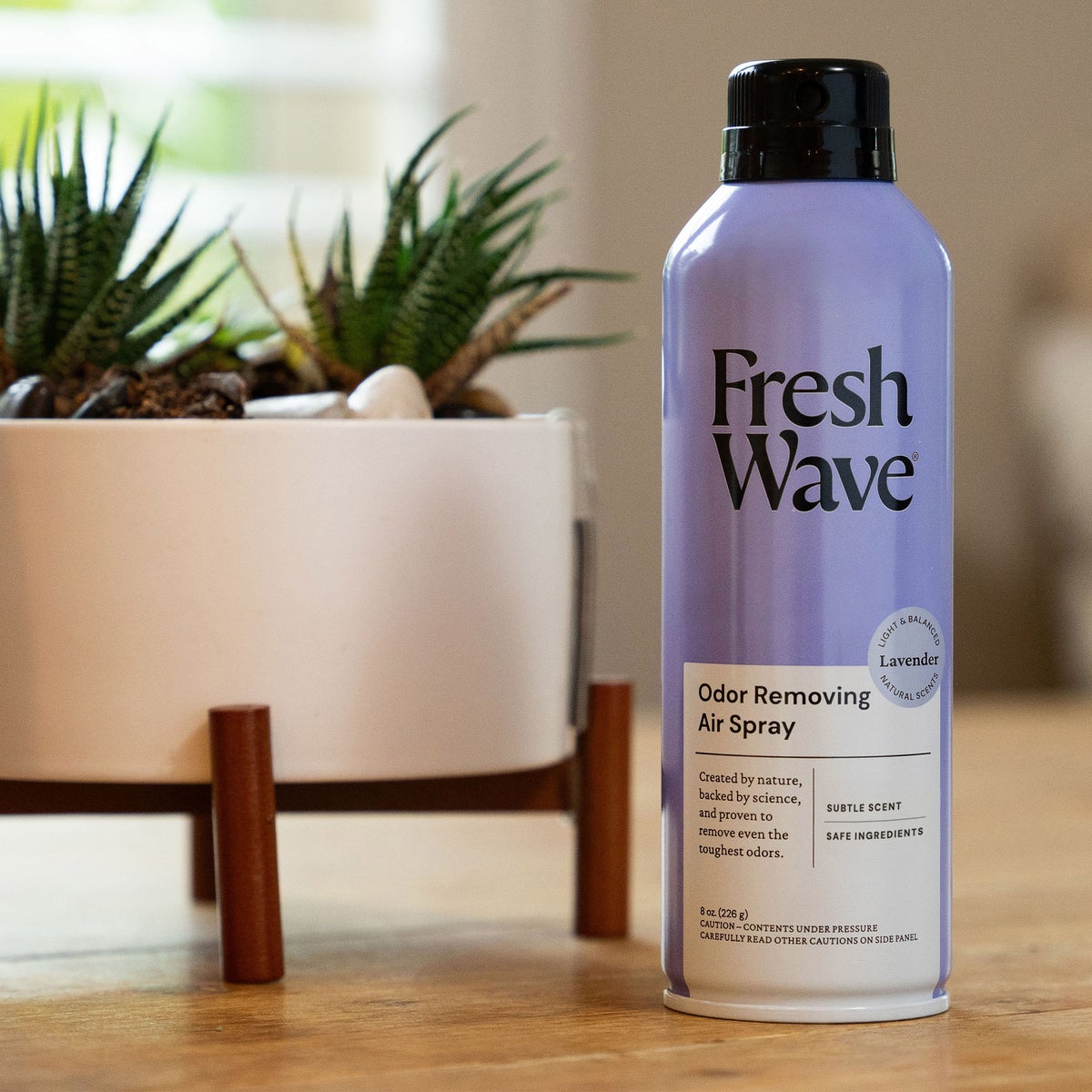 Fresh Wave odor removing spray multi-pack