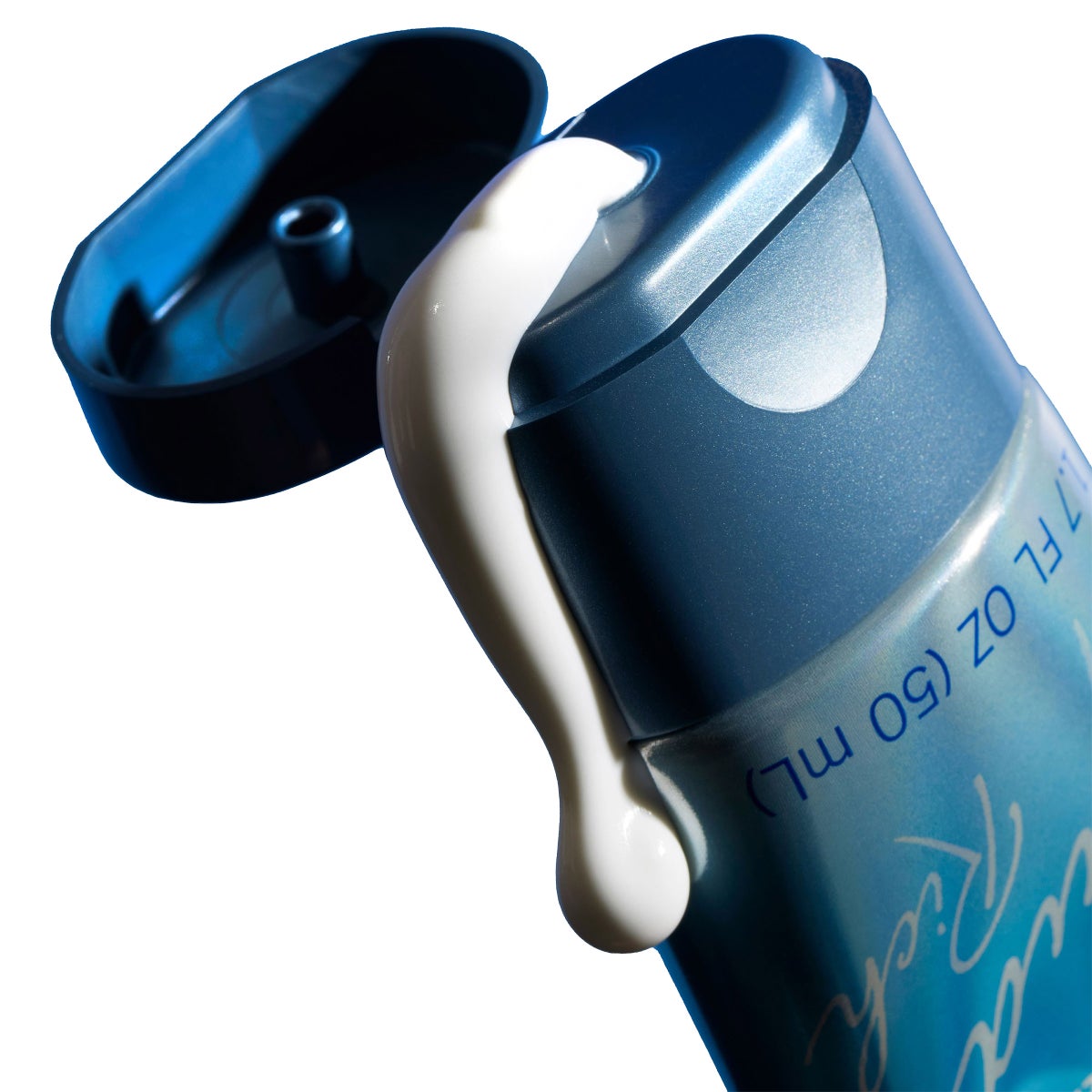 Bioré Aqua Rich invisible sunscreen moisturizer