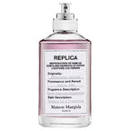 Maison Margiela Afternoon Delight Eau de Toilette 3.4 fl oz