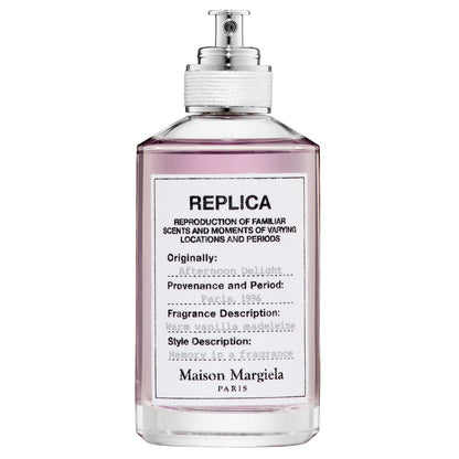 Maison Margiela Afternoon Delight Eau de Toilette 3.4 fl oz