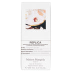 Maison Margiela fragrance bottle for everyday wear
