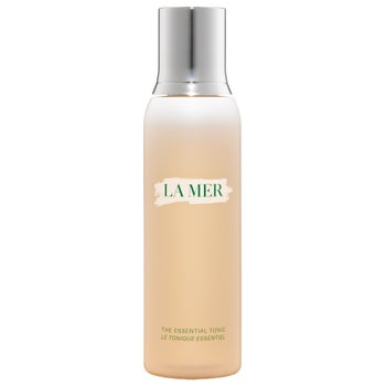 La Mer The Essential Tonic 6.7 fl oz hydrating toner
