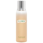 La Mer The Essential Tonic 6.7 fl oz toner