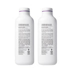 Dr.ForHair Folligen Silk Shampoo 16.9 fl oz