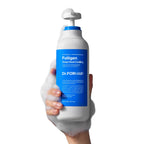 Dr.FORHAIR cooling shampoo for oily scalp 16.9 fl oz