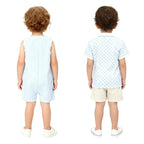 Pink Little Me baby dresswear set for 3M to 24M