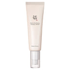 Beauty of Joseon eye serum with ginseng and retinal
