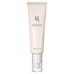 Beauty of Joseon eye serum bottle with ginseng and retinal