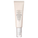 Lightweight eye serum for fine lines and dark circles