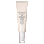 Lightweight eye serum for fine lines and dark circles