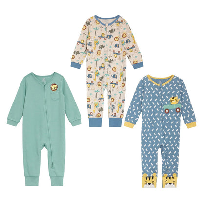 Koala Baby sleep and play set for sizes 3M to 24M
