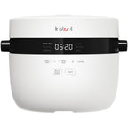 Instant Pot 12 cup rice and grain cooker