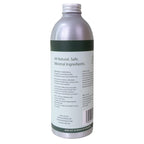 Package Free multi-purpose cleaner 16 fl oz spray and refills