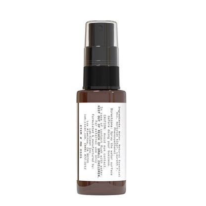 Muse Apothecary toilet spray multi-bottle set