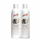 Libman descaler cleaner for routine appliance care