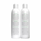 Libman 16 fl oz coffee machine cleaner bottle
