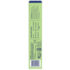 Fresh Lemon dissolvable toilet bowl cleaner sheets