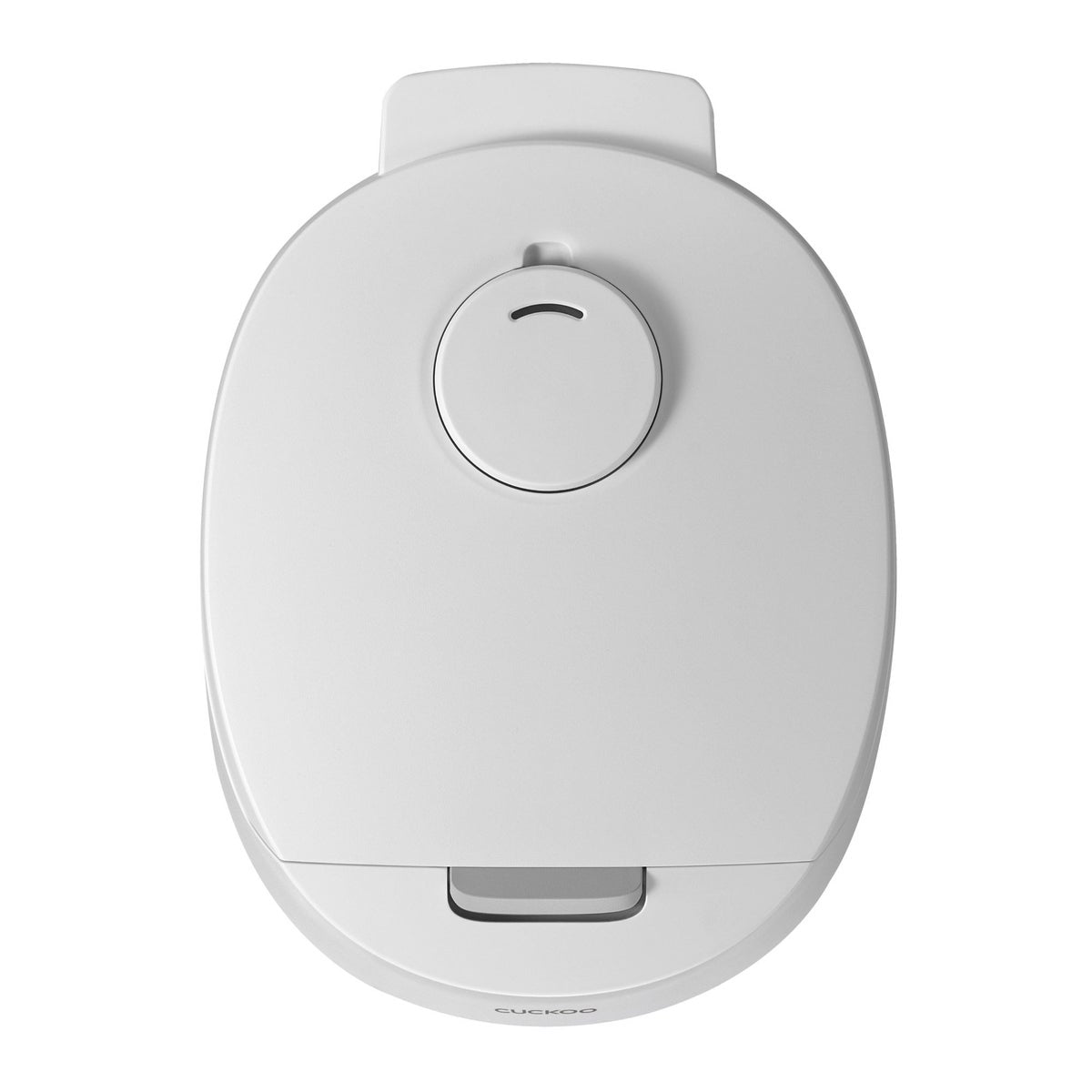 CUCKOO rice cooker nonstick inner pot