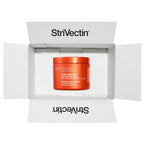StriVectin exfoliating pads for daily skincare