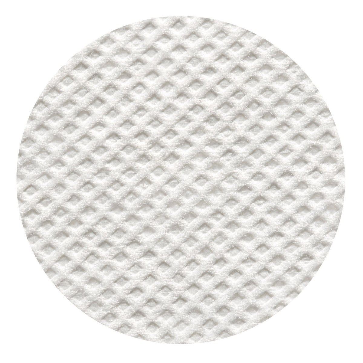 60-count StriVectin skin treatment pads